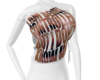 paranoidd