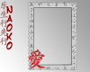 Tally Stamps Kanji Love