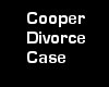 Cooper vs. Cooper
