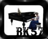 *BK*Westside Piano