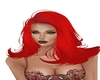 Olivietta Ruby