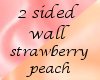 mac.Fruit n Cream Wall 1