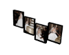{TR} D & L Wedding