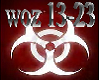 Hardstyle Wild One P2