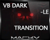 [MK] -LE Dark Voice Pack