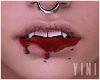 Y Bloody Vamp |No lash|
