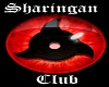 sharingan club bar