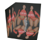 clermont twins