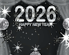New Year 2026 Photo Room