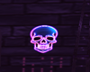 OX! Neon You