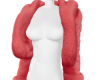 8↳ Red Fur