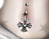 !!★ Belly ring