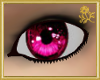Pink Dazzle Eyes