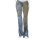 ‎ ‎
