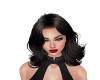 Rsha Hair Puleng black