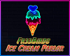 freebird ice cream