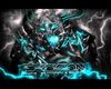 Excision - Bass Cannon