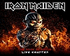 Iron Maiden (p2/2)