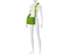 SLIME X LV