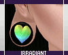 Heart | RGB