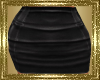 LD~Black Leather Skirt