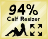 Scaler 94%**