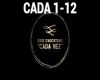 Gigi Cada Vez Remix