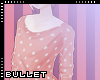 [B] .PinkuSweater.