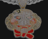 jigsaw chain