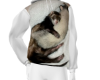 Animal Hoodie 41