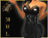 !!ELEGANT DRESS [BM]