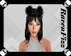 Scarlet Black