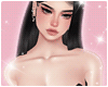 T. Supermodel Poses
