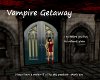 Vampire Getaway