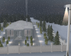 Winter home 4
