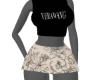 Ver. W Fit