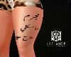 Arab Tatto G