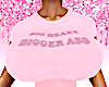 𝓜 | bigger EML 💝