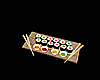 Delicious Sushi Kit