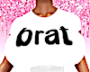 𝓜 | brat EML 💝