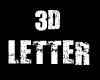 {Sexi} Letter U