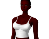 PTB SKINS B 1
