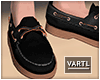 VT | Crip Shoes
