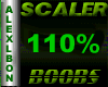 Boobs Scaler 110% v2