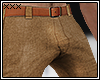 [X] Model Slayhem Pants.