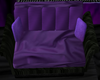 PURPLEDREAM CHILLINCOUCH