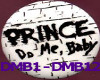 {F}Prince-DoMeBaby
