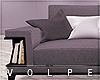 𝒱 2K19 Mod Couch