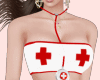 Nurse Outfit RL