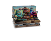 S🪆 MONSTERS PALLET